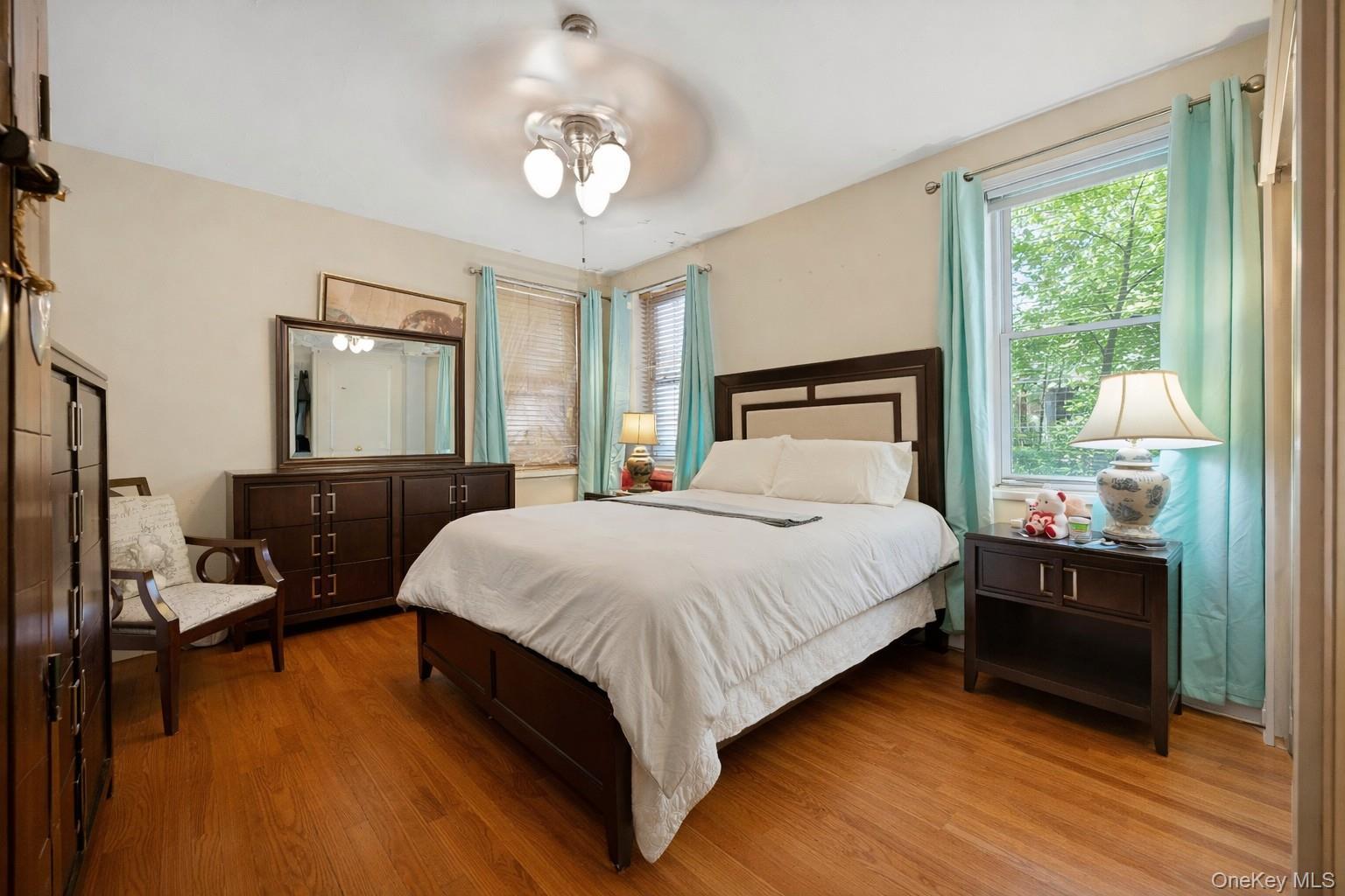 Coop Bronx  Bronx, NY 10462, MLS-972771-12