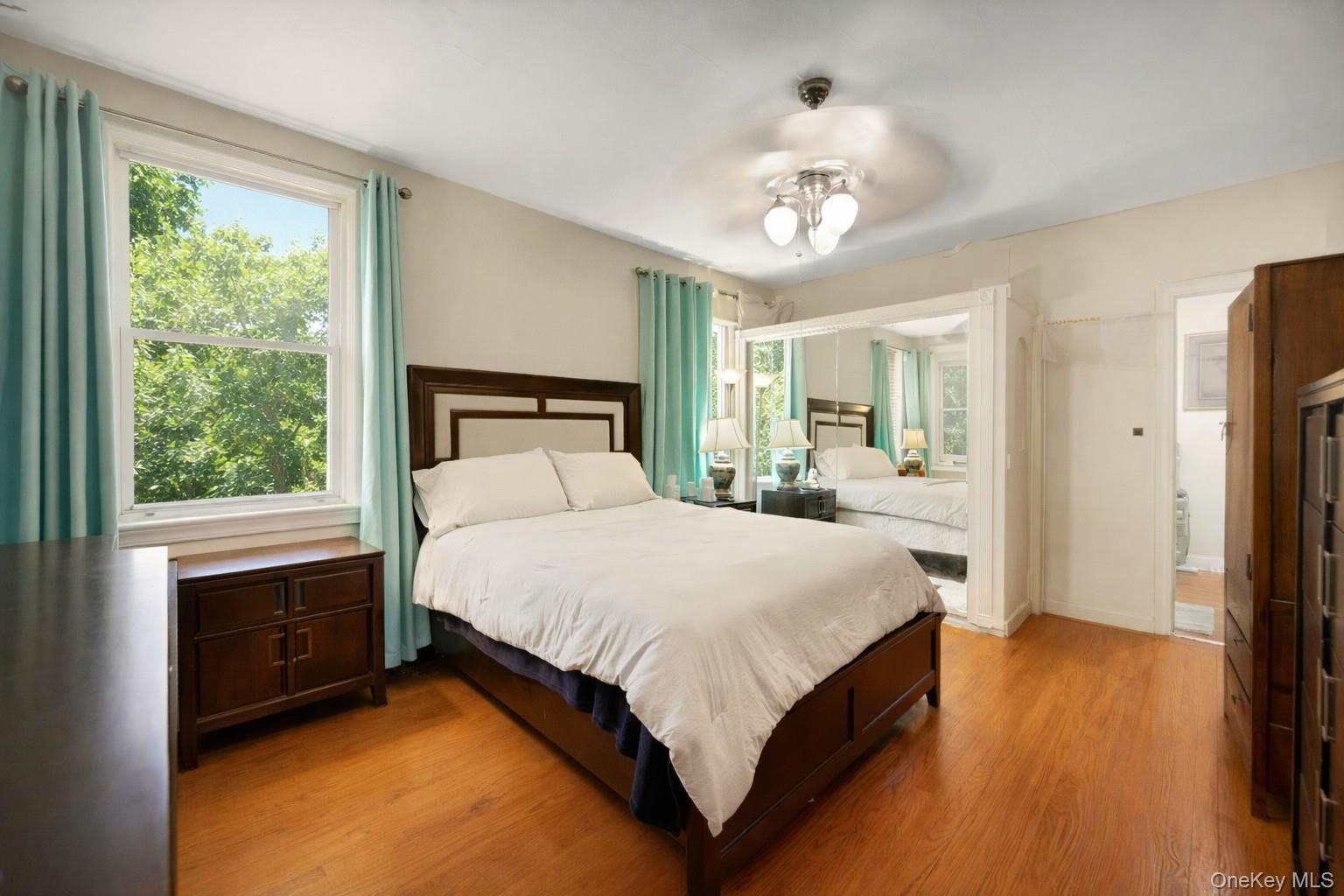 Coop Bronx  Bronx, NY 10462, MLS-972771-13