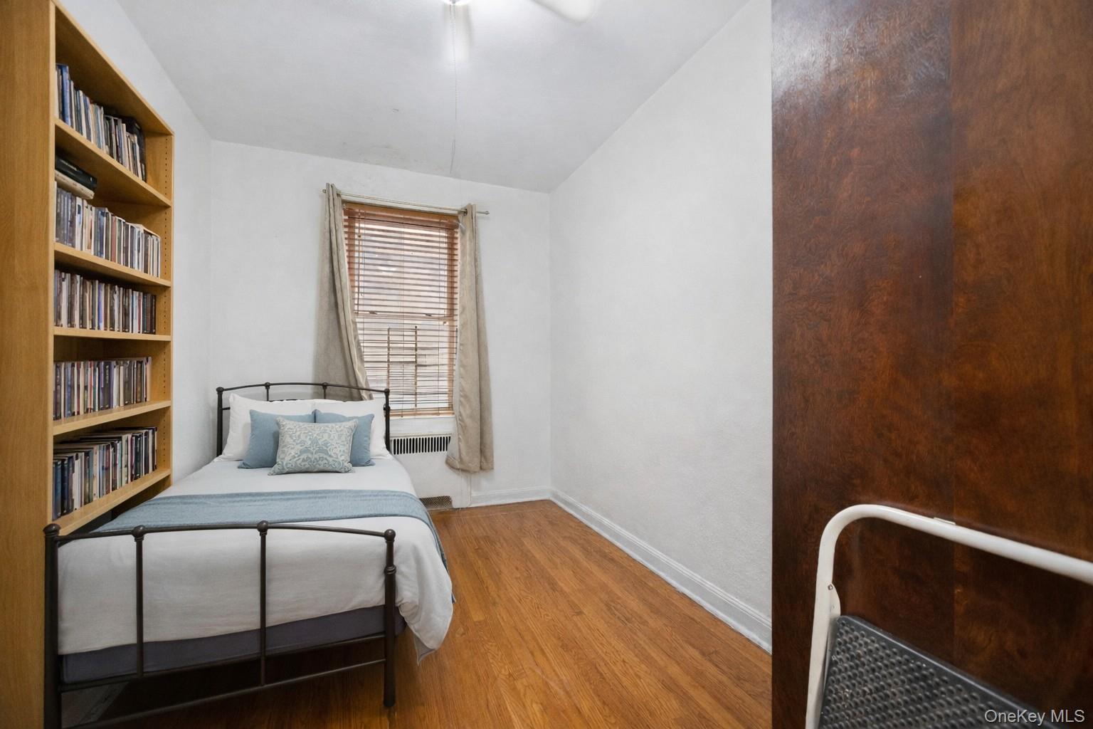 Coop Bronx  Bronx, NY 10462, MLS-972771-14