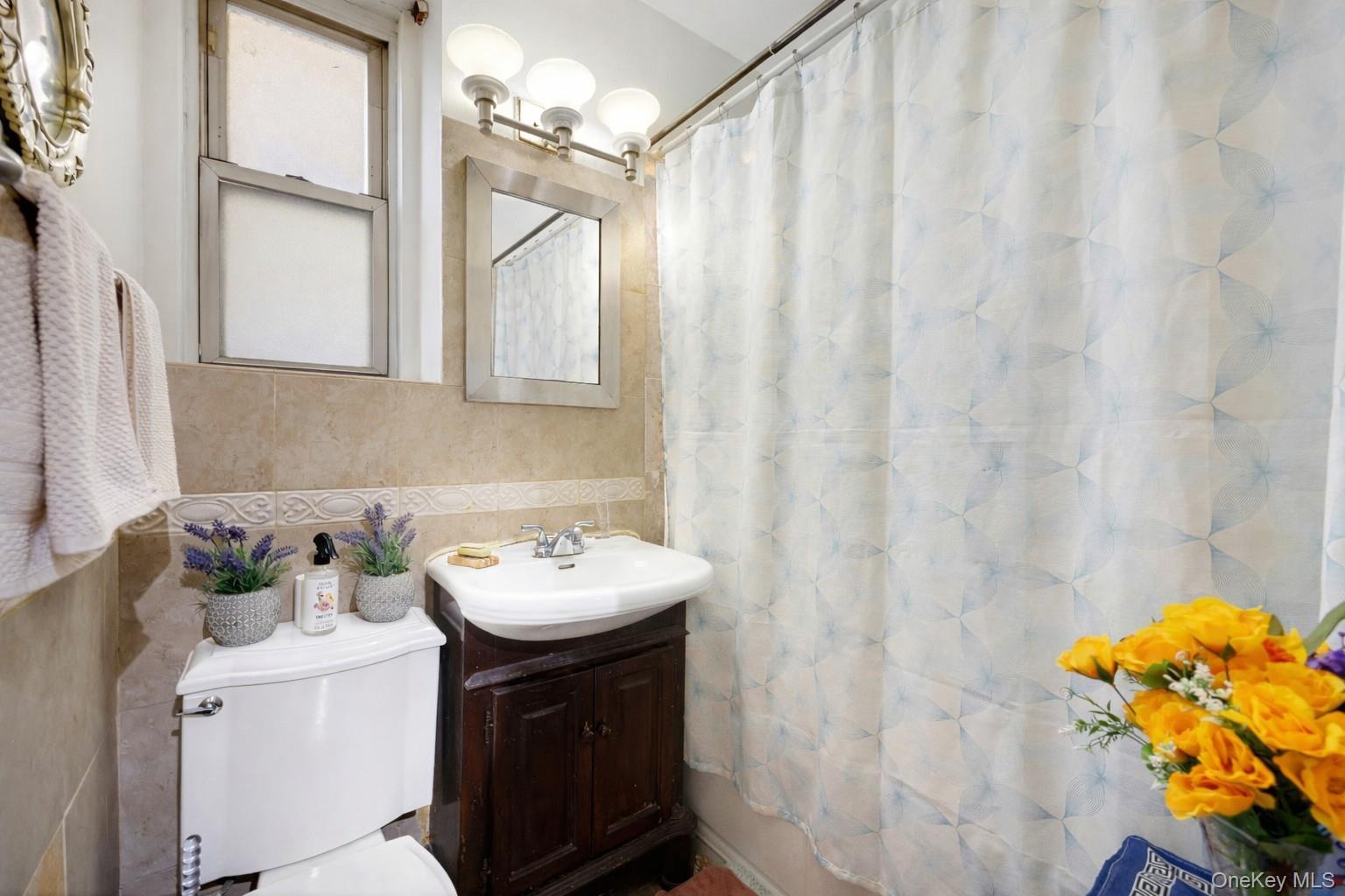 Coop Bronx  Bronx, NY 10462, MLS-972771-15