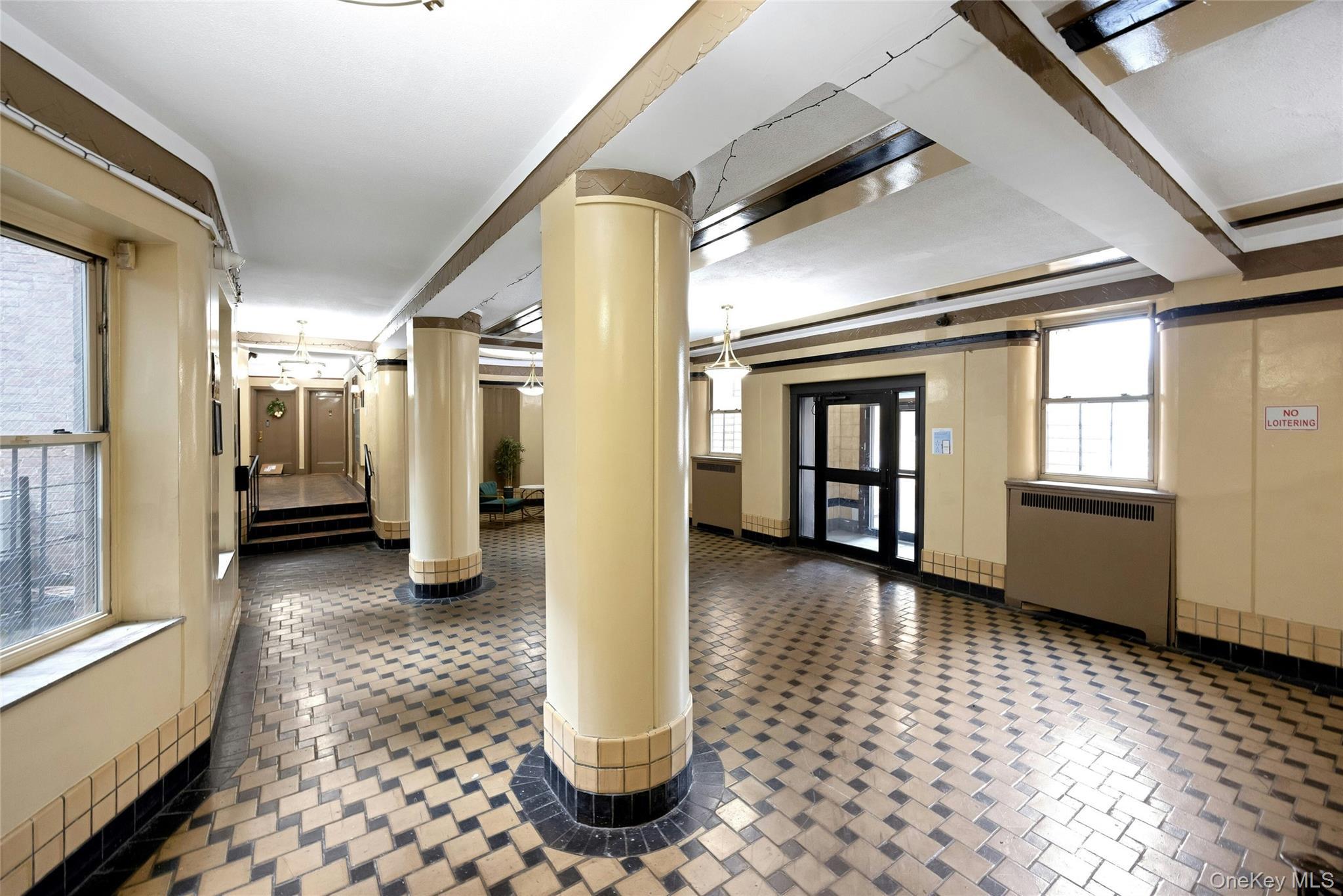 Coop Bronx  Bronx, NY 10462, MLS-972771-17