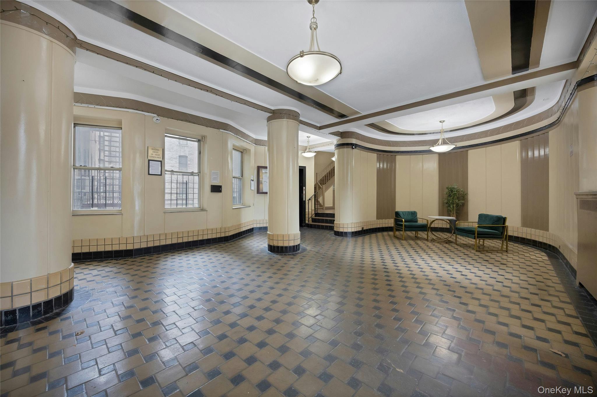 Coop Bronx  Bronx, NY 10462, MLS-972771-18