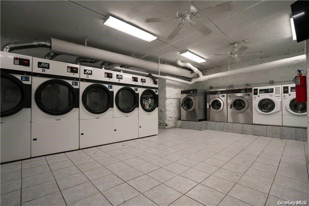 Coop Bronx  Bronx, NY 10462, MLS-972771-19