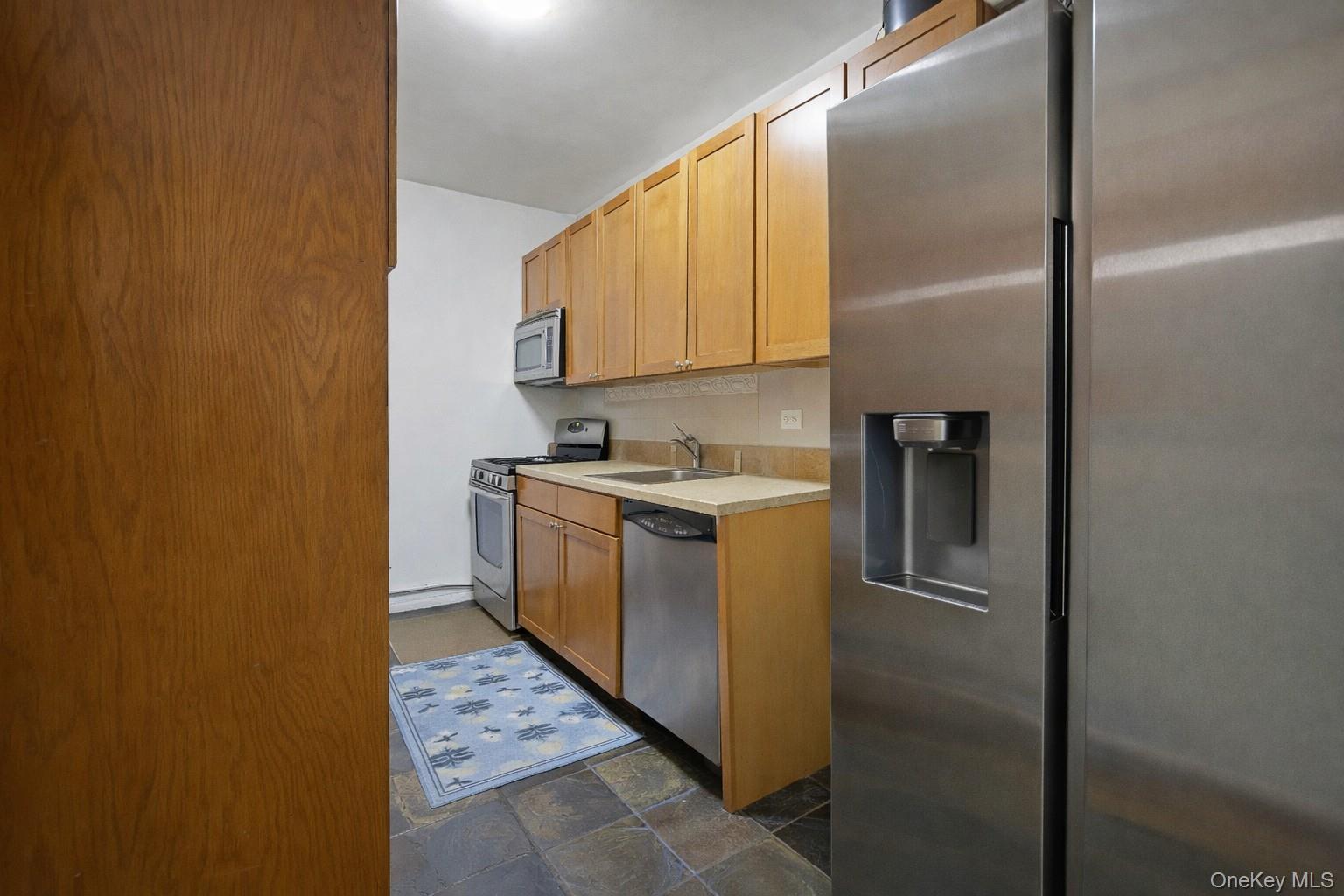 Coop Bronx  Bronx, NY 10462, MLS-972771-7
