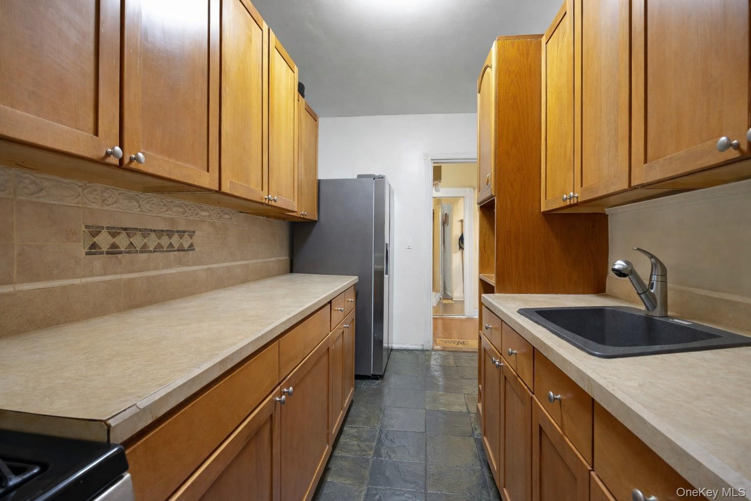 Coop Bronx  Bronx, NY 10462, MLS-972771-9