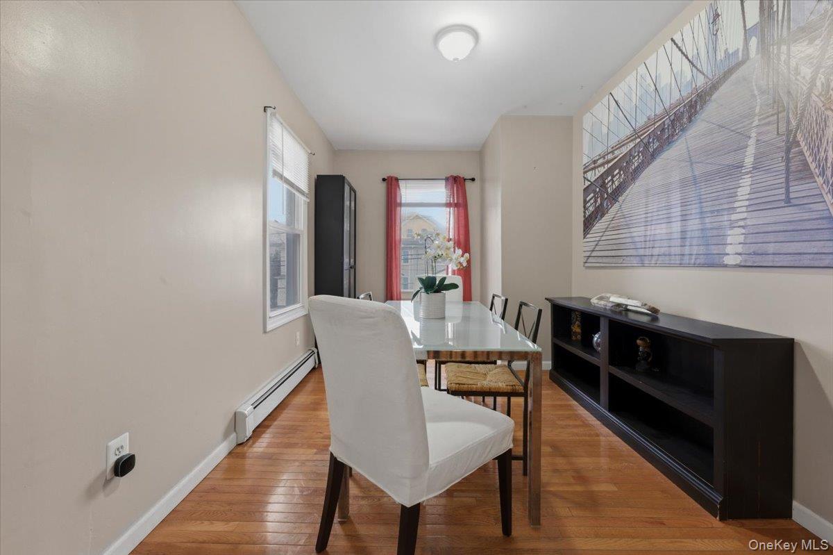 Single Family Union  Westchester County, NY 10550, MLS-972775-10