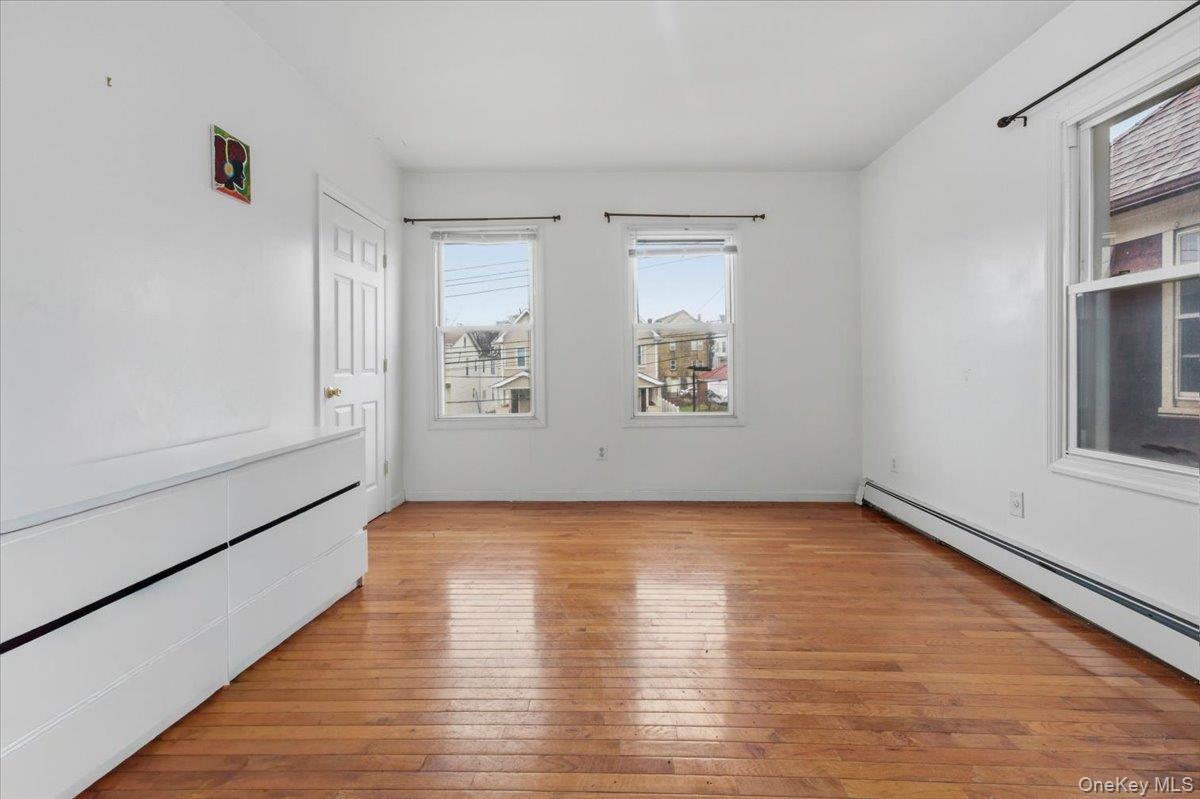 Single Family Union  Westchester County, NY 10550, MLS-972775-11