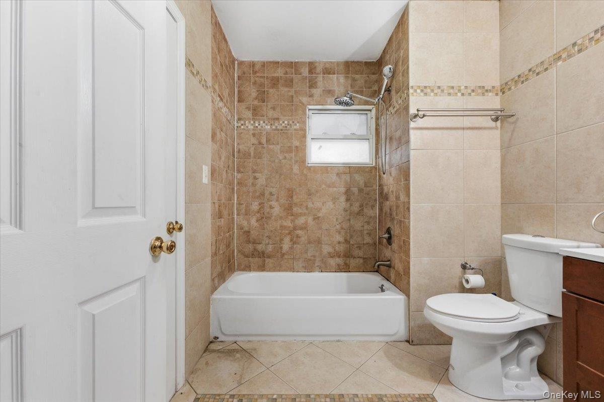 Single Family Union  Westchester County, NY 10550, MLS-972775-12