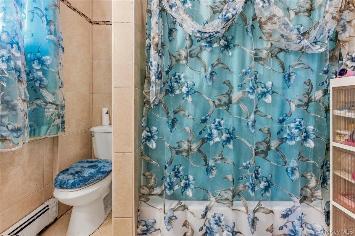 Single Family Union  Westchester County, NY 10550, MLS-972775-13