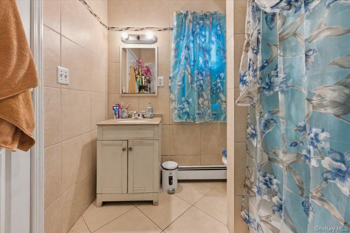 Single Family Union  Westchester County, NY 10550, MLS-972775-14