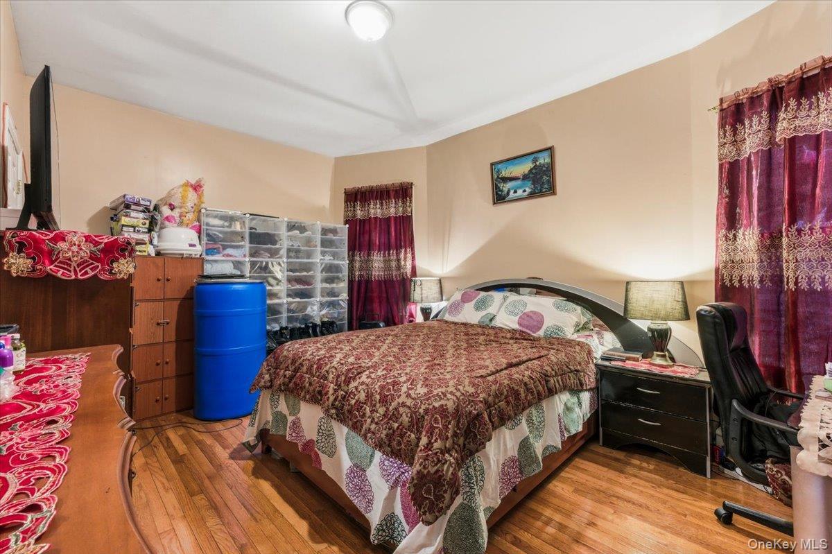 Single Family Union  Westchester County, NY 10550, MLS-972775-15