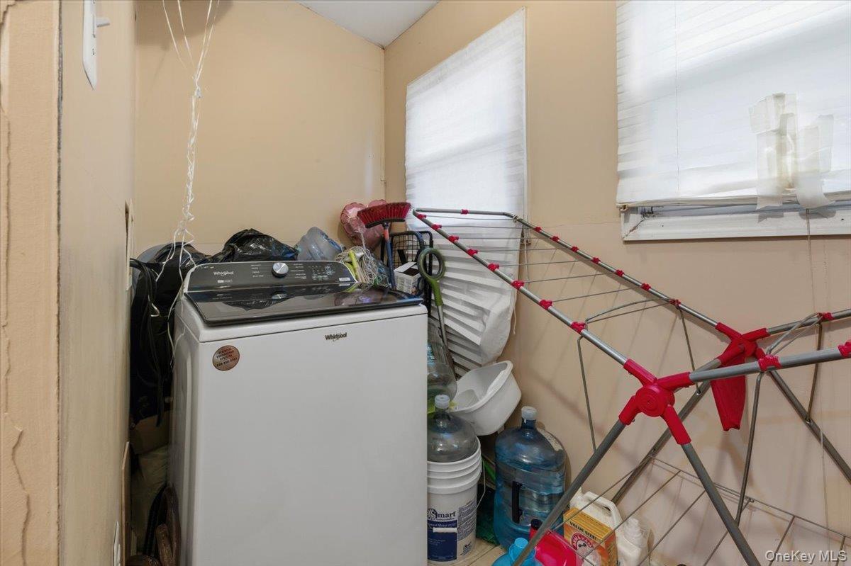 Single Family Union  Westchester County, NY 10550, MLS-972775-16