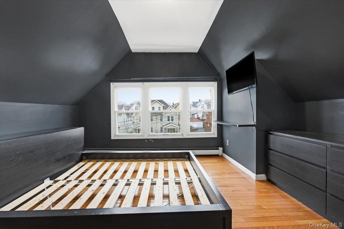 Single Family Union  Westchester County, NY 10550, MLS-972775-18