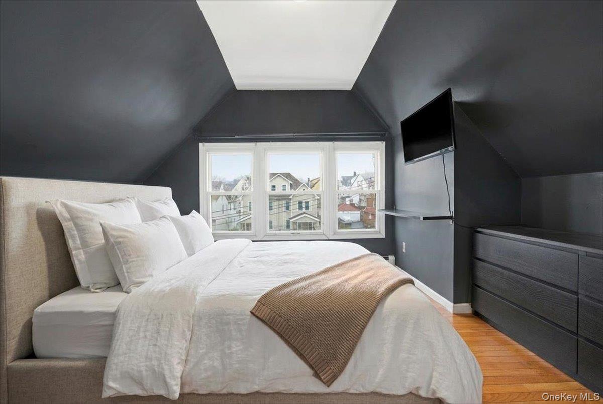 Single Family Union  Westchester County, NY 10550, MLS-972775-19