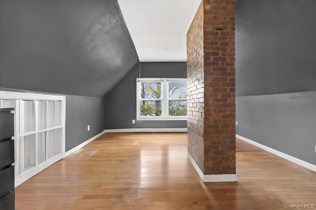 Single Family Union  Westchester County, NY 10550, MLS-972775-20