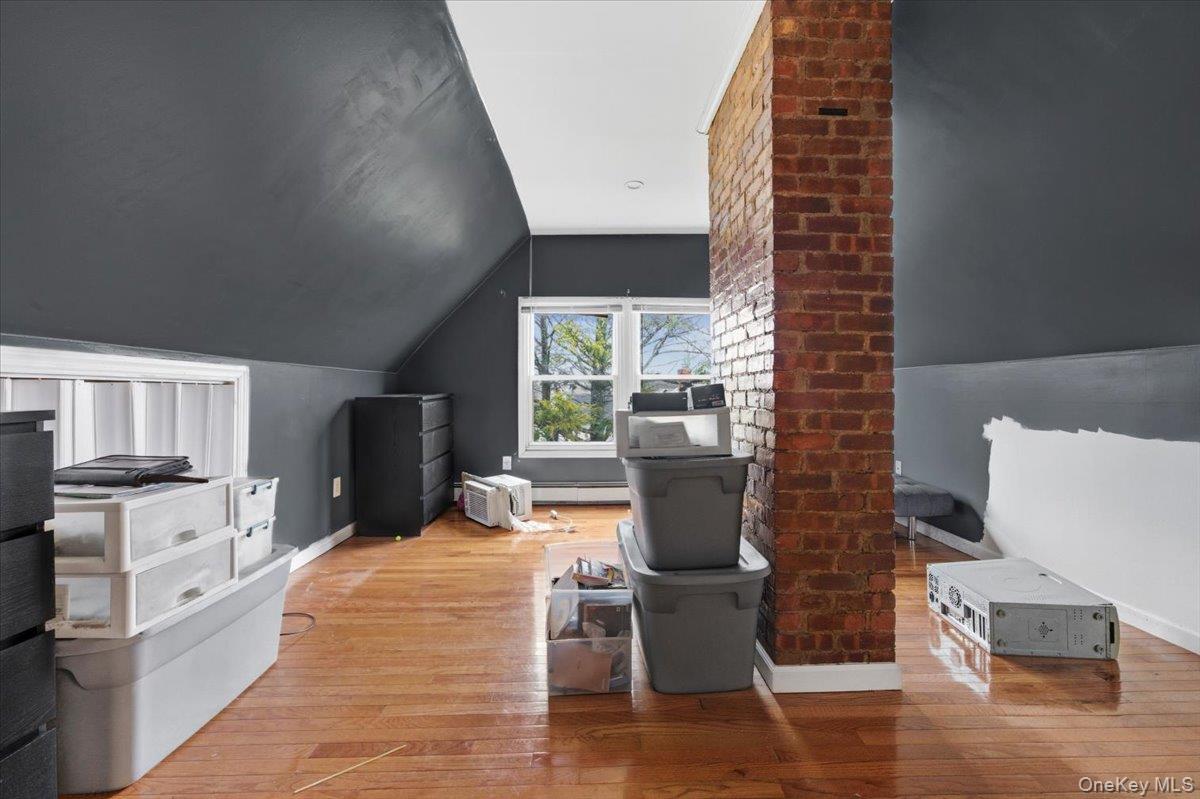 Single Family Union  Westchester County, NY 10550, MLS-972775-21