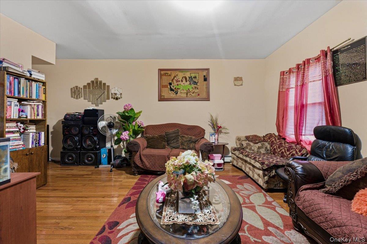 Single Family Union  Westchester County, NY 10550, MLS-972775-25