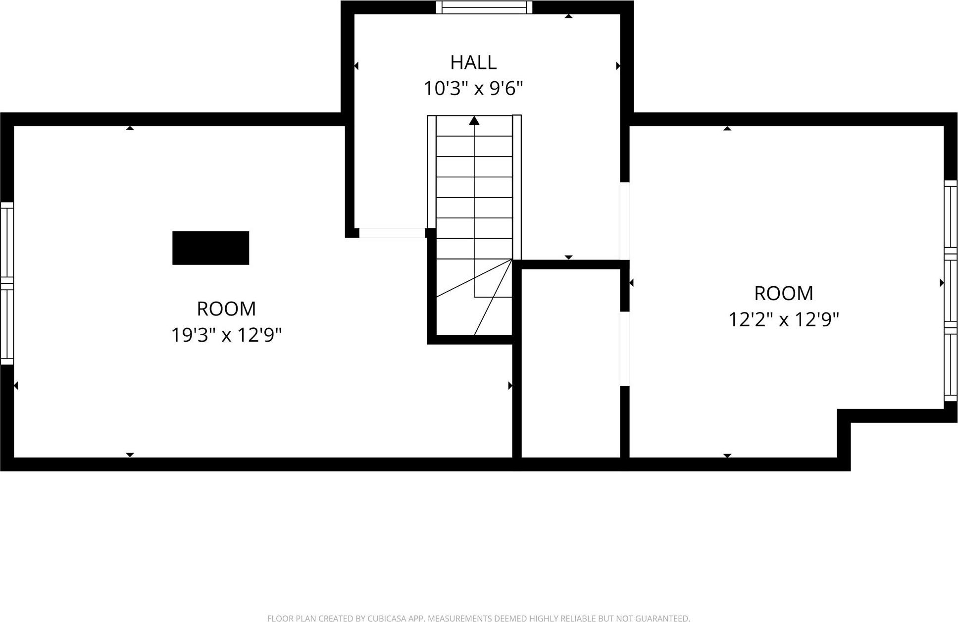 Single Family Union  Westchester County, NY 10550, MLS-972775-27