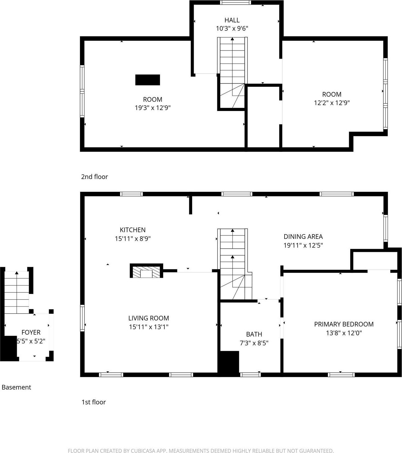 Single Family Union  Westchester County, NY 10550, MLS-972775-28