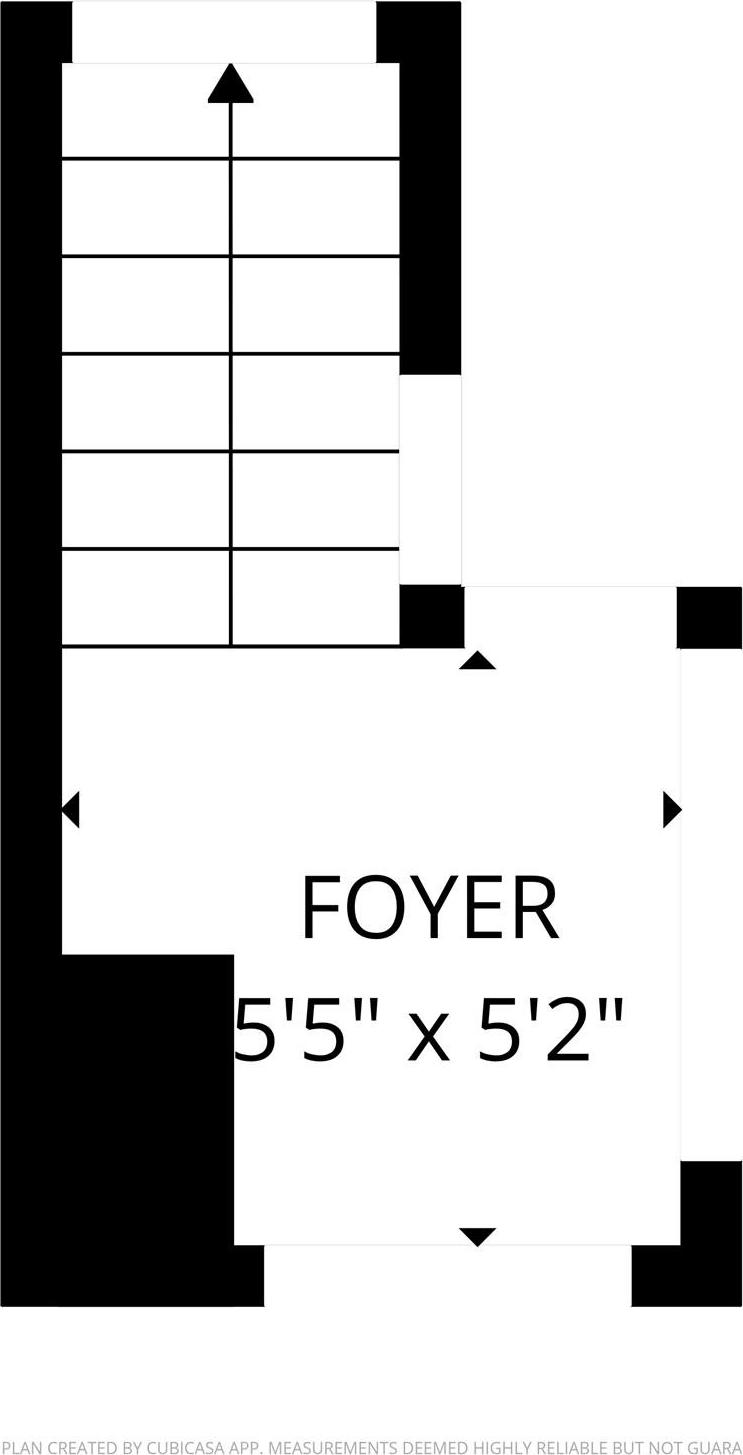 Single Family Union  Westchester County, NY 10550, MLS-972775-29