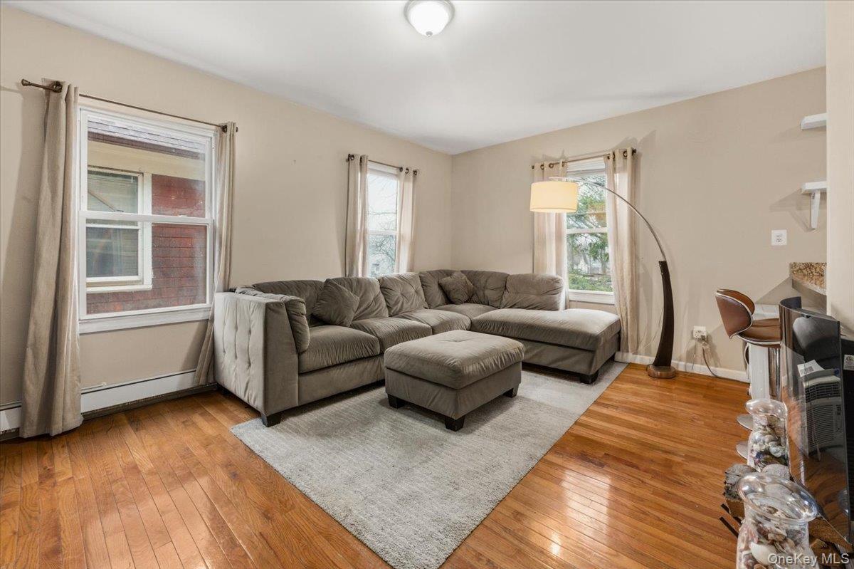 Single Family Union  Westchester County, NY 10550, MLS-972775-5