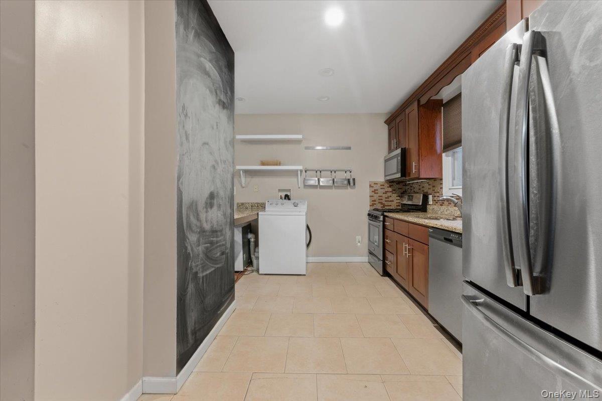 Single Family Union  Westchester County, NY 10550, MLS-972775-6