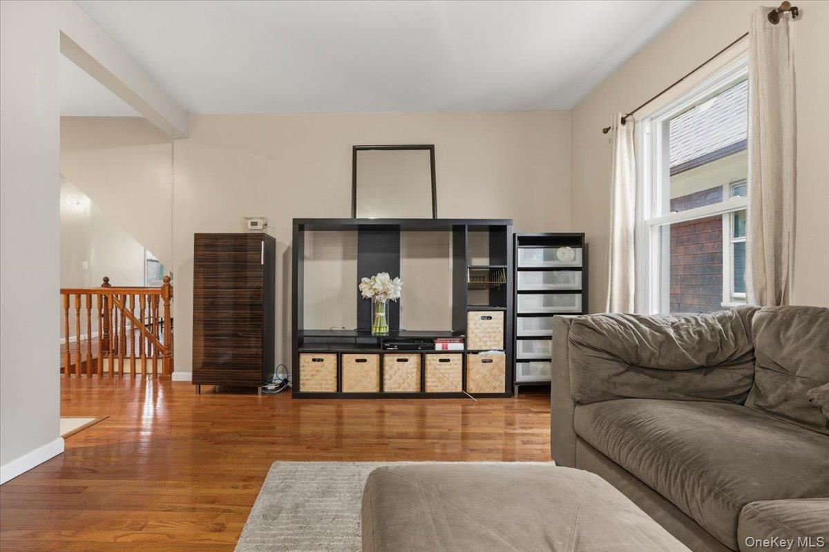 Single Family Union  Westchester County, NY 10550, MLS-972775-7