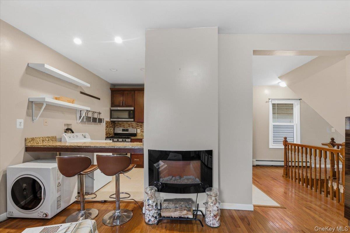 Single Family Union  Westchester County, NY 10550, MLS-972775-8