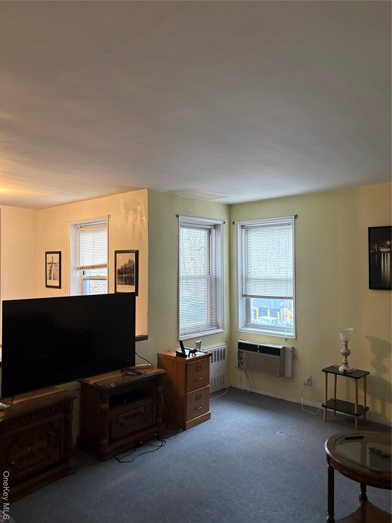 Coop Palmer  Westchester County, NY 10701, MLS-972777-4