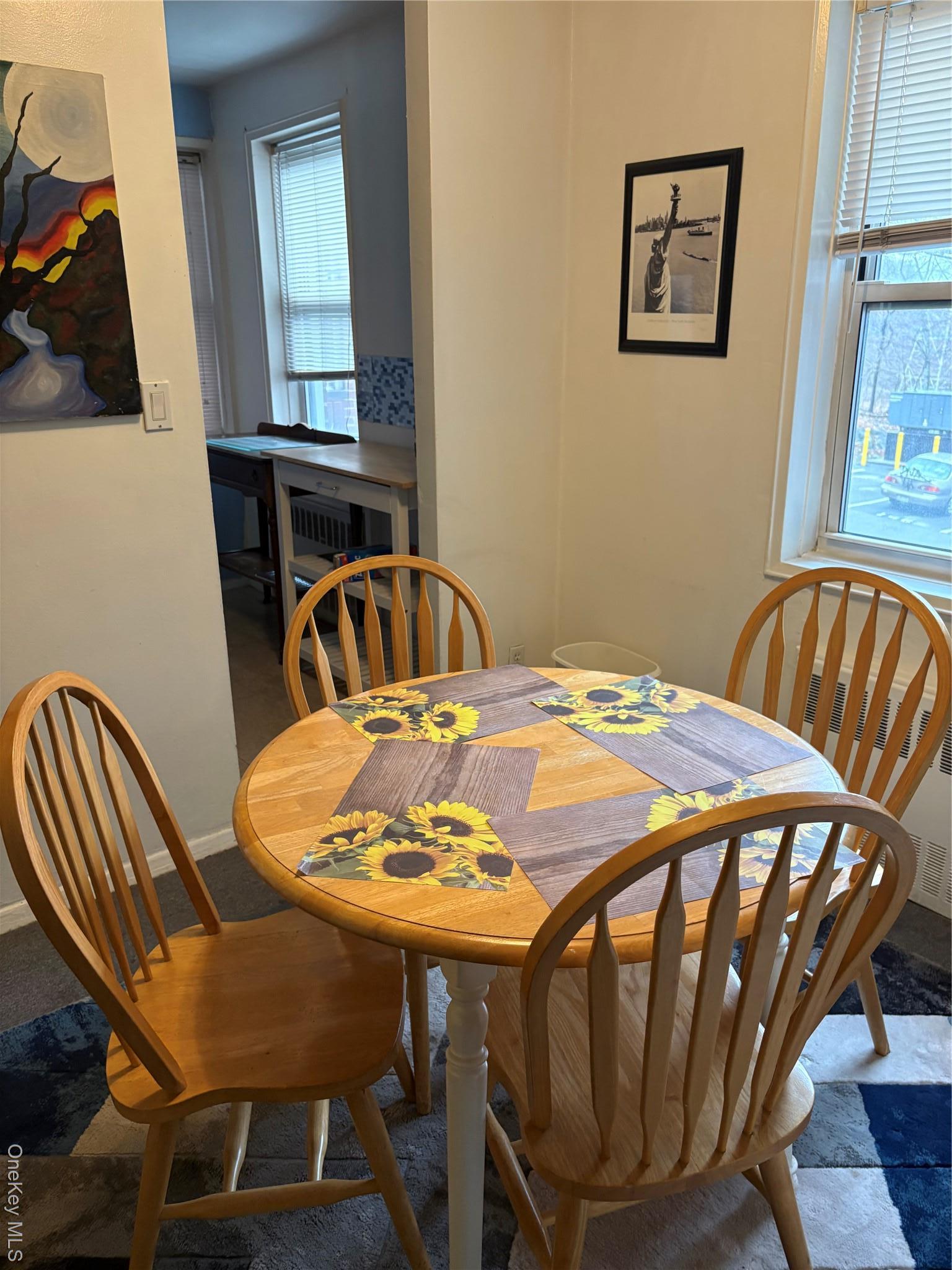 Coop Palmer  Westchester County, NY 10701, MLS-972777-5