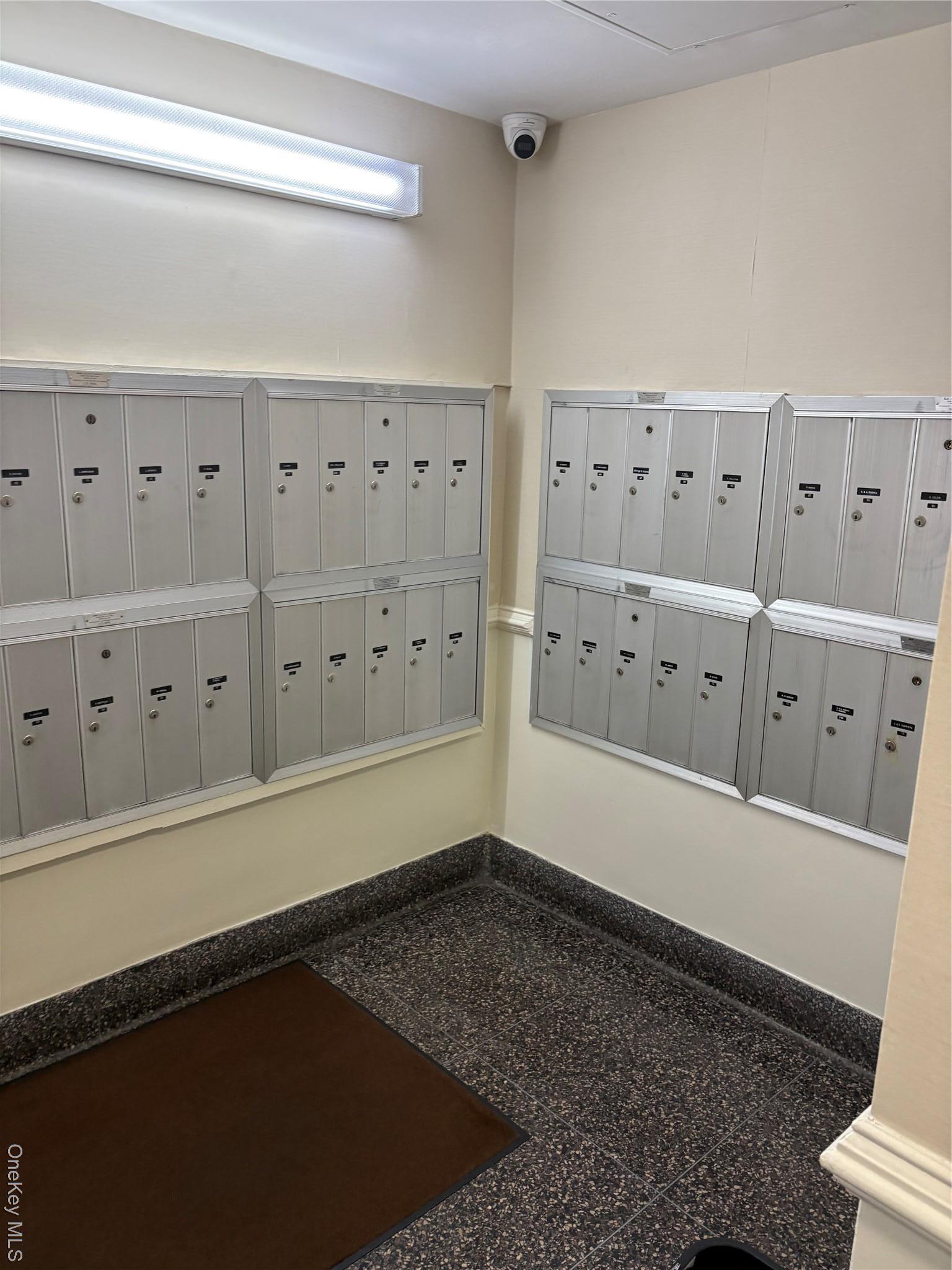 Coop Palmer  Westchester County, NY 10701, MLS-972777-6