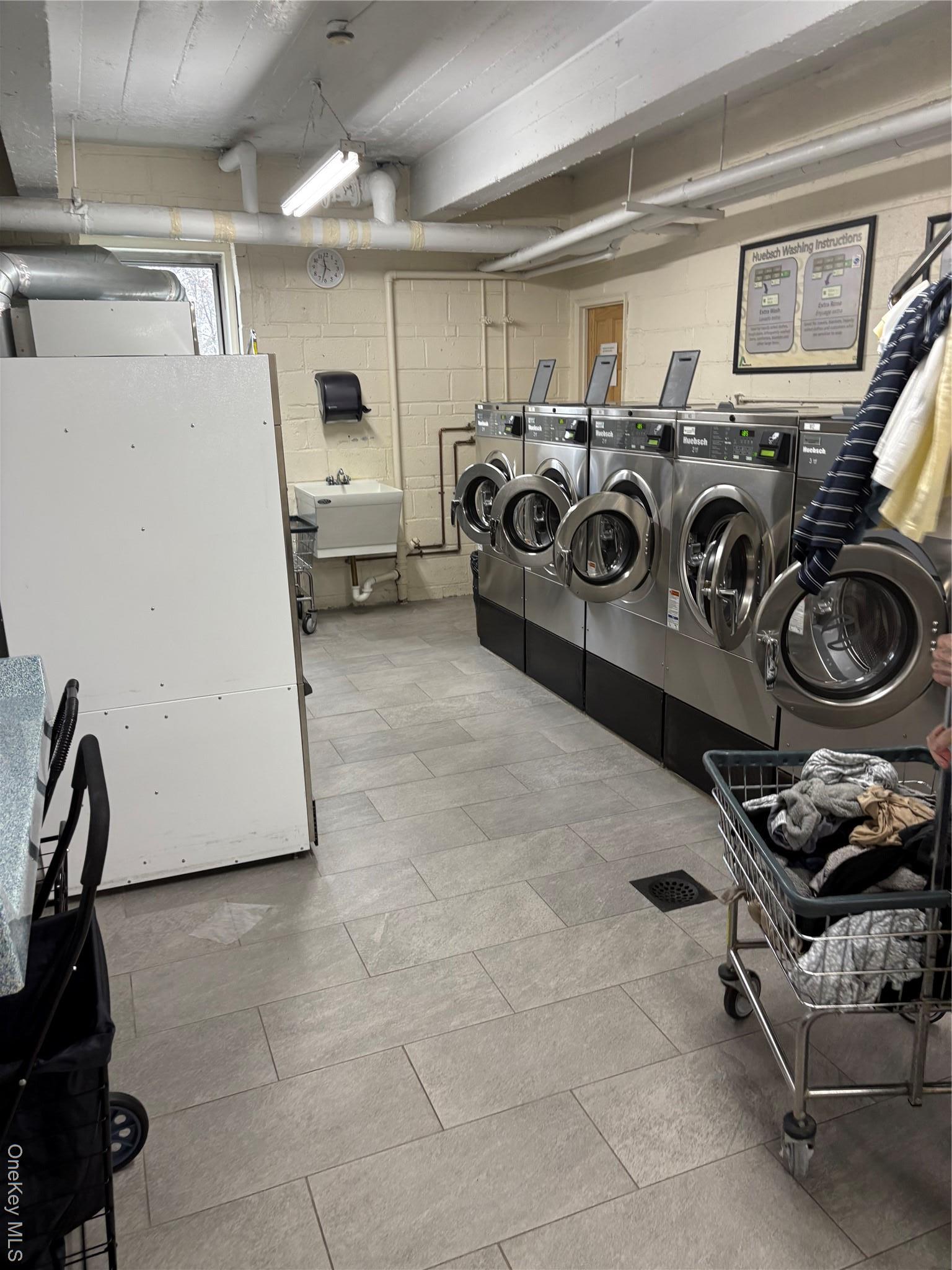 Coop Palmer  Westchester County, NY 10701, MLS-972777-7