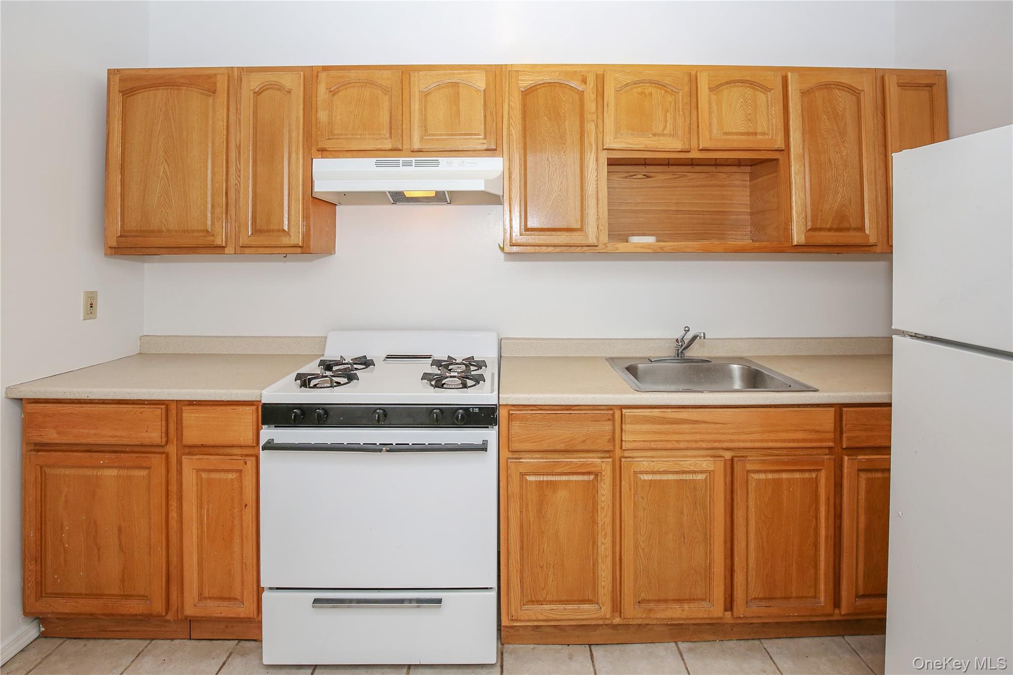 Single Family Classon  Brooklyn, NY 11238, MLS-972778-10