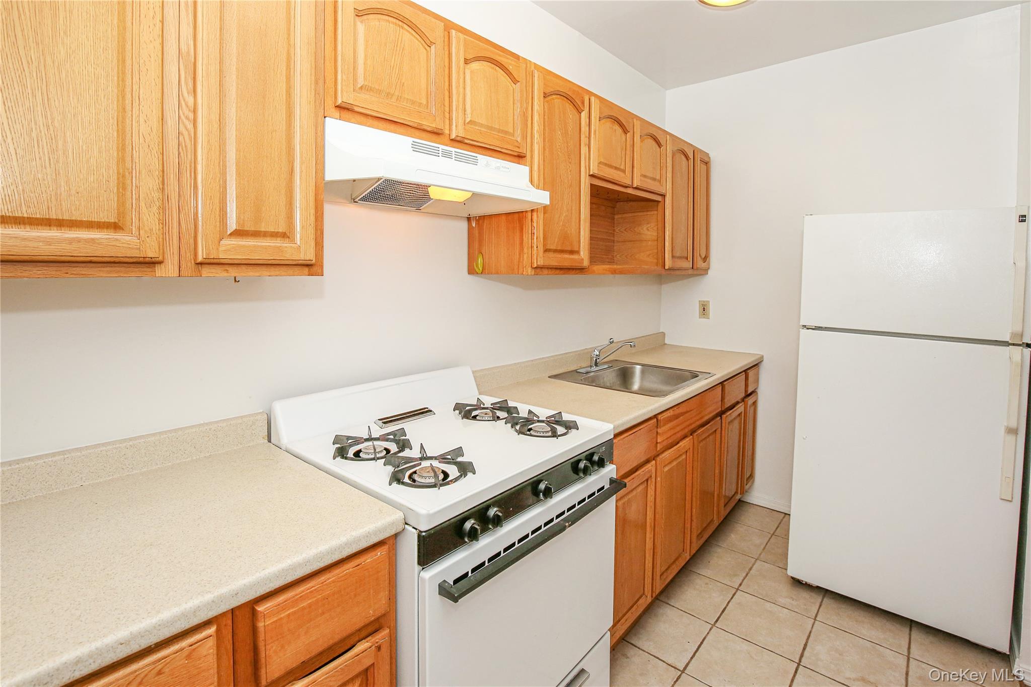 Single Family Classon  Brooklyn, NY 11238, MLS-972778-11