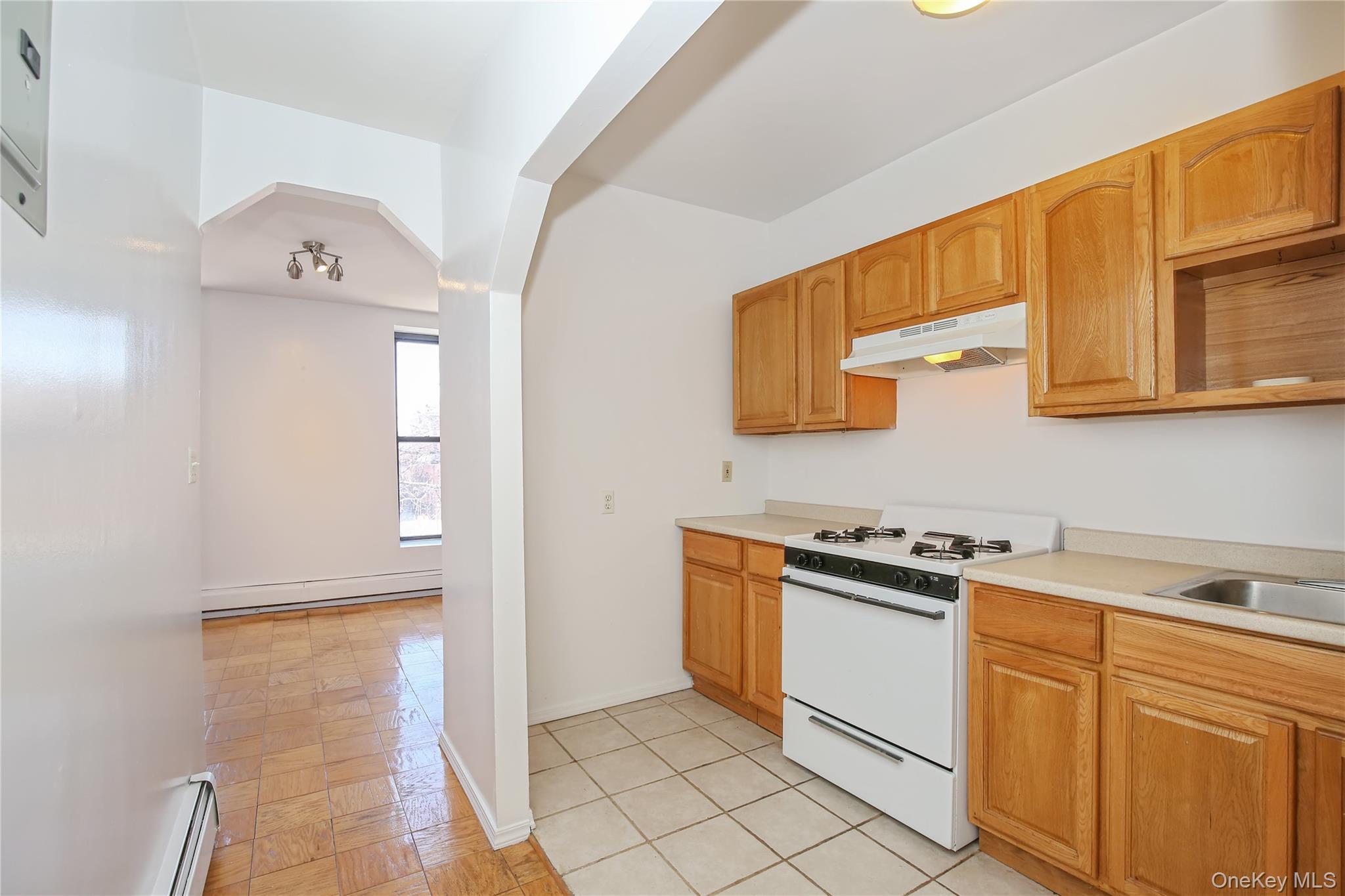 Single Family Classon  Brooklyn, NY 11238, MLS-972778-12