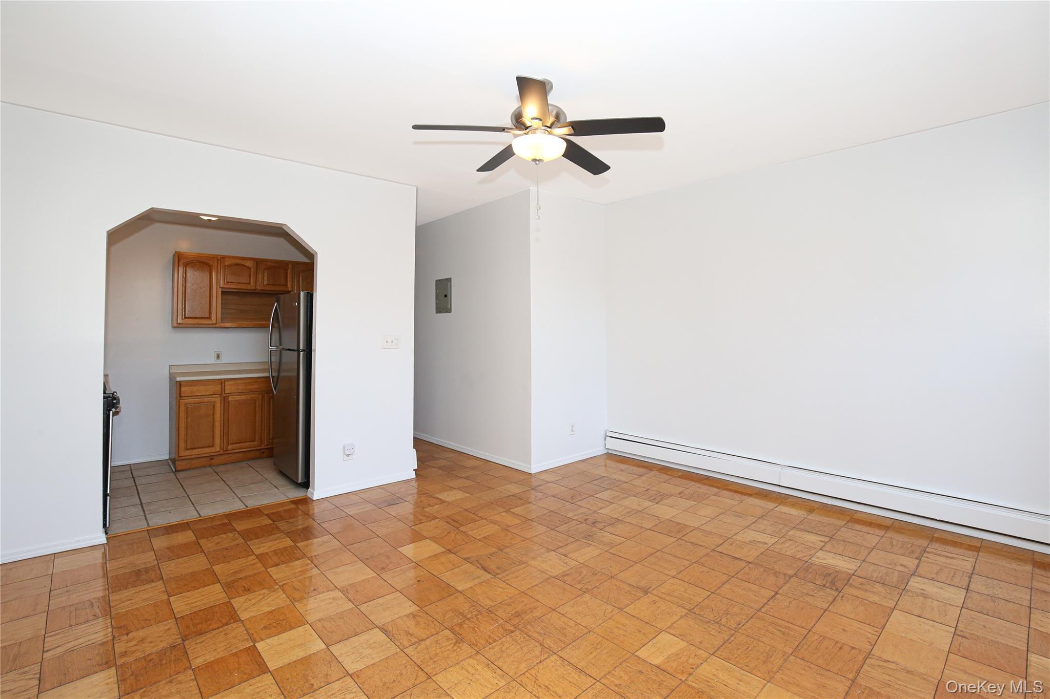 Single Family Classon  Brooklyn, NY 11238, MLS-972778-15