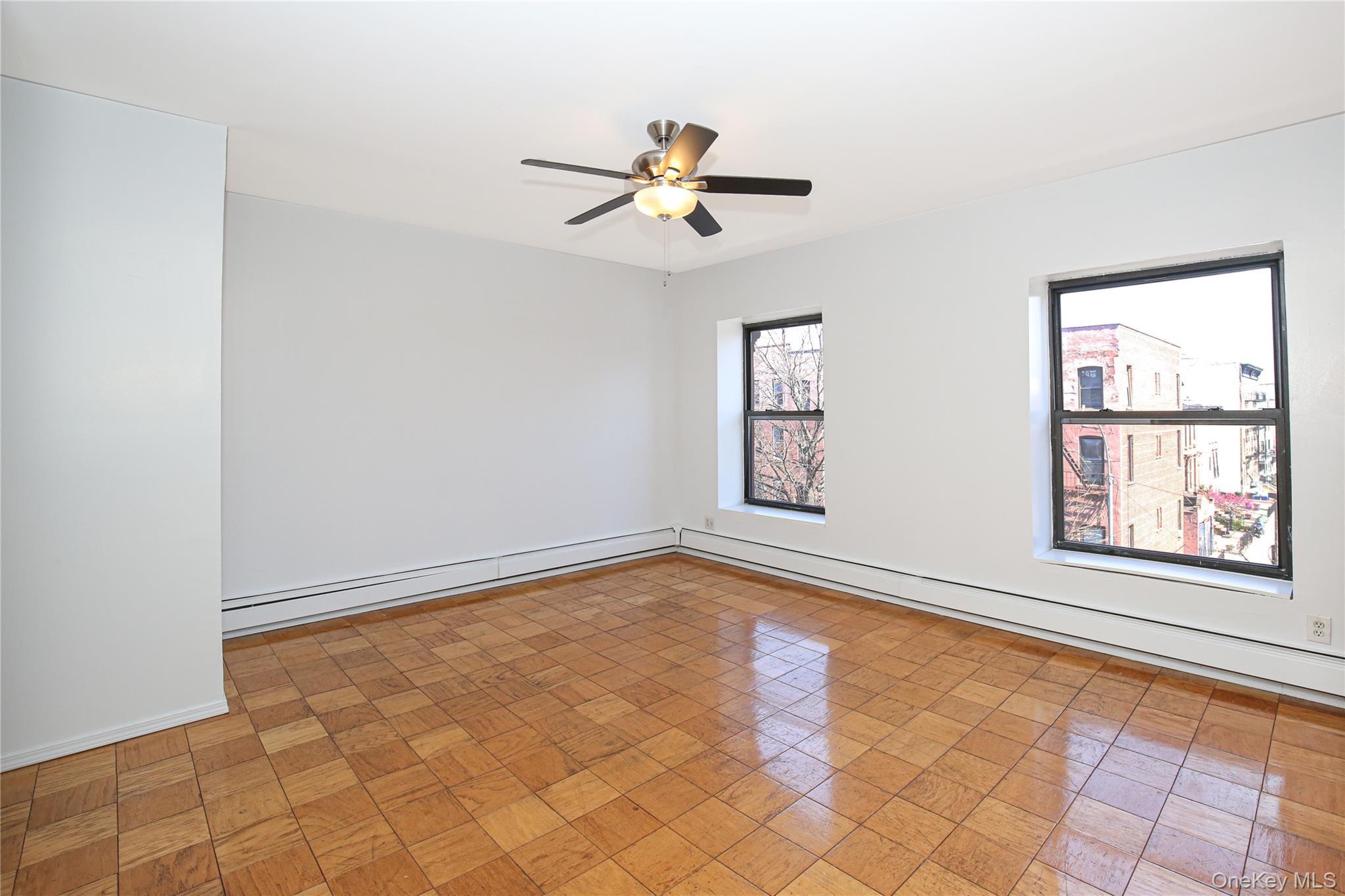 Single Family Classon  Brooklyn, NY 11238, MLS-972778-16