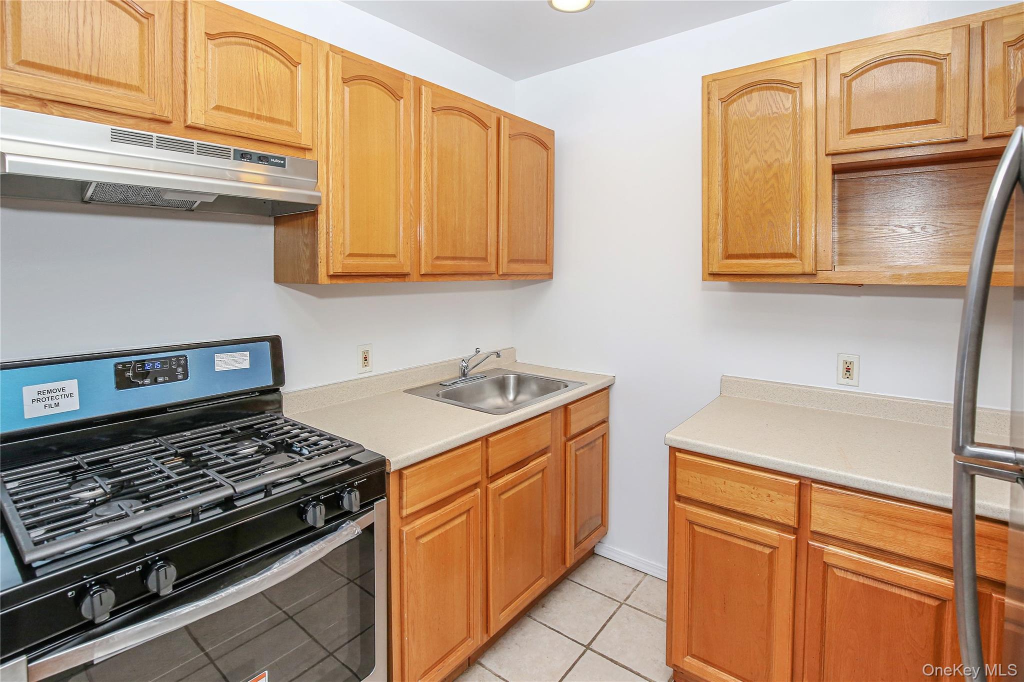 Single Family Classon  Brooklyn, NY 11238, MLS-972778-17