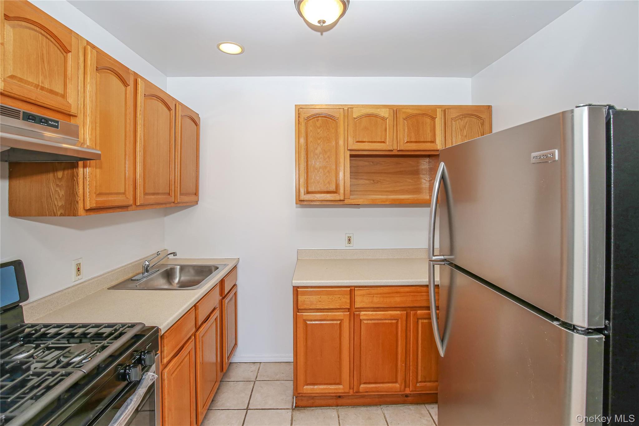 Single Family Classon  Brooklyn, NY 11238, MLS-972778-18