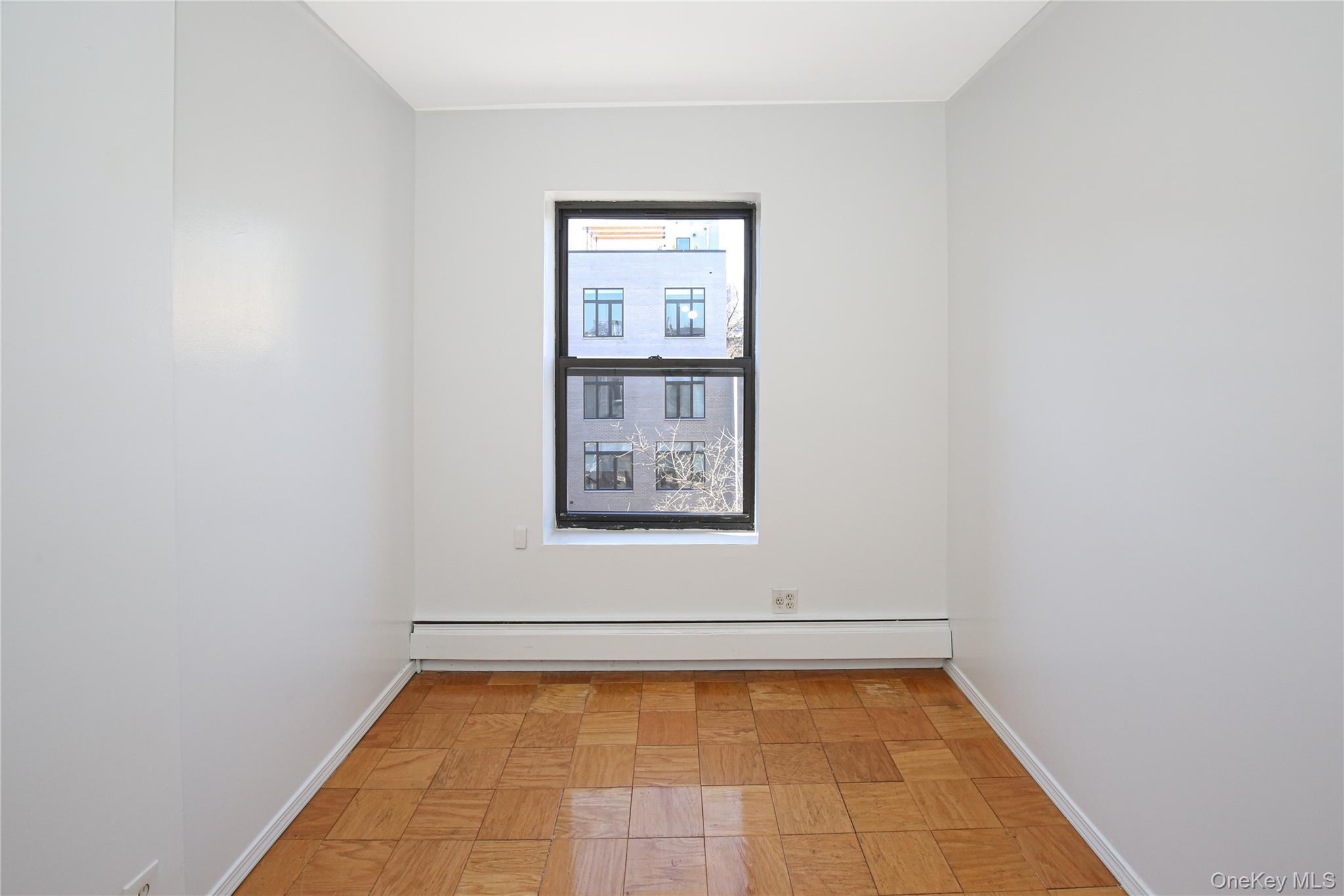Single Family Classon  Brooklyn, NY 11238, MLS-972778-20