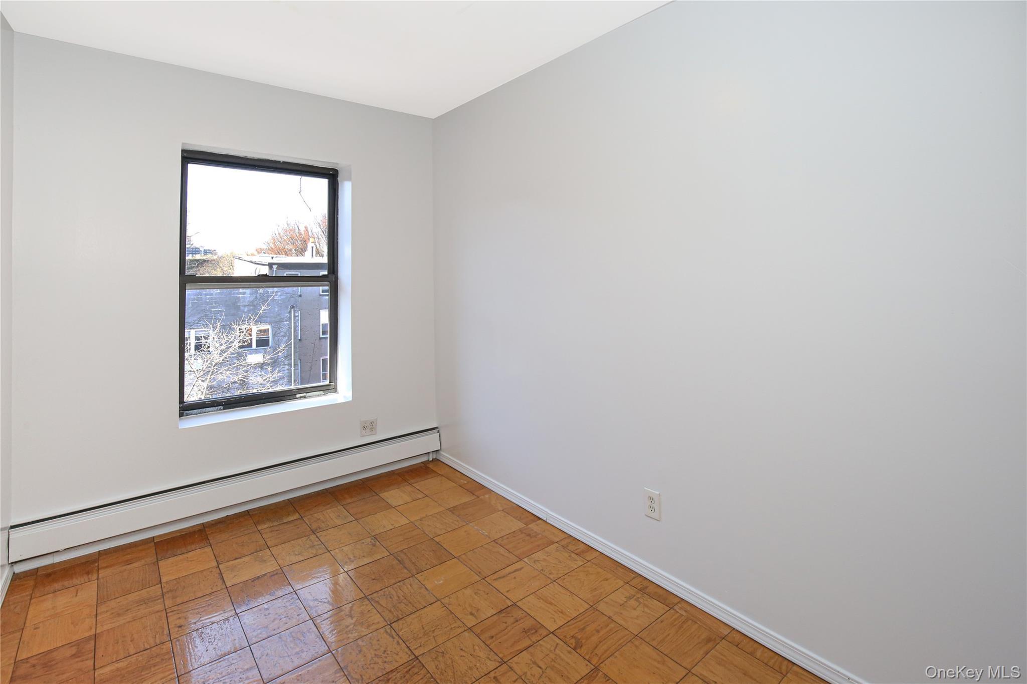Single Family Classon  Brooklyn, NY 11238, MLS-972778-22