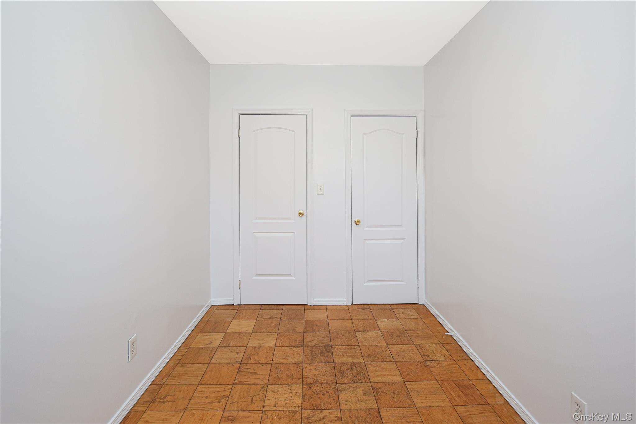 Single Family Classon  Brooklyn, NY 11238, MLS-972778-23