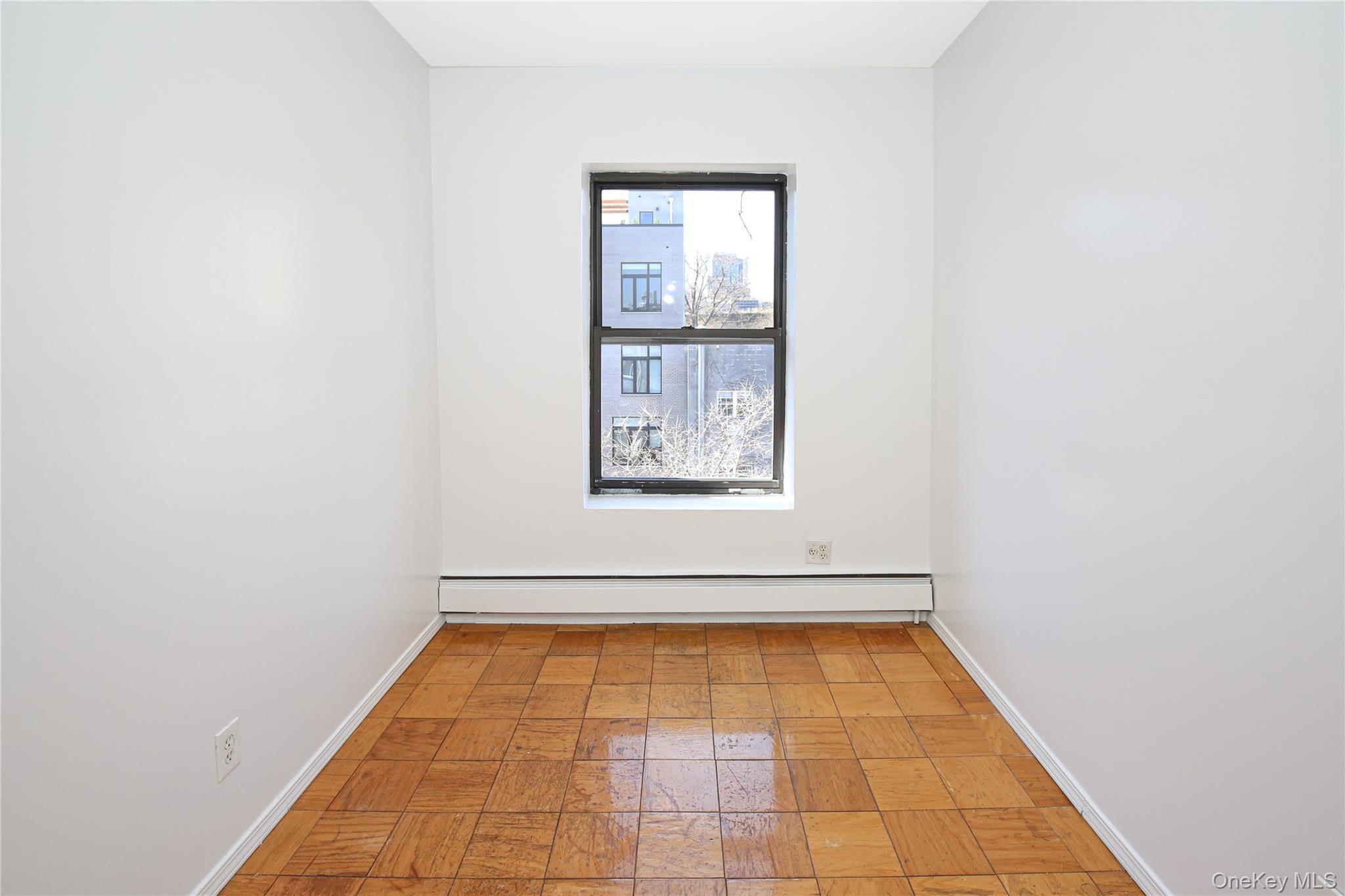 Single Family Classon  Brooklyn, NY 11238, MLS-972778-24