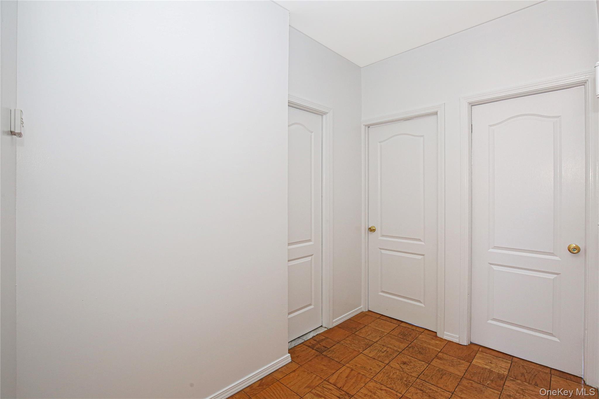Single Family Classon  Brooklyn, NY 11238, MLS-972778-25
