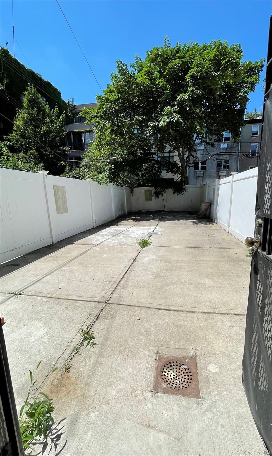 Single Family Classon  Brooklyn, NY 11238, MLS-972778-27