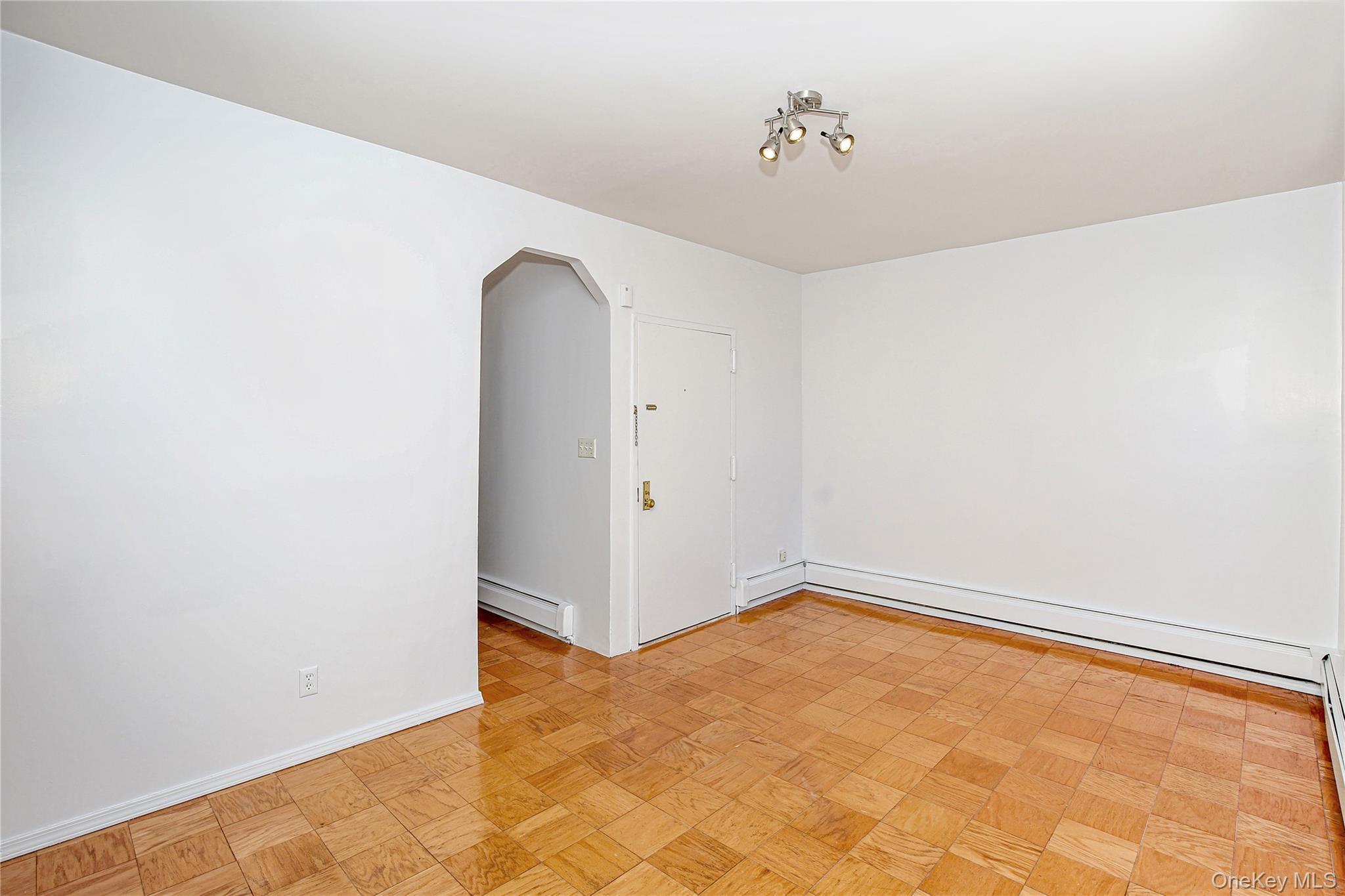 Single Family Classon  Brooklyn, NY 11238, MLS-972778-4