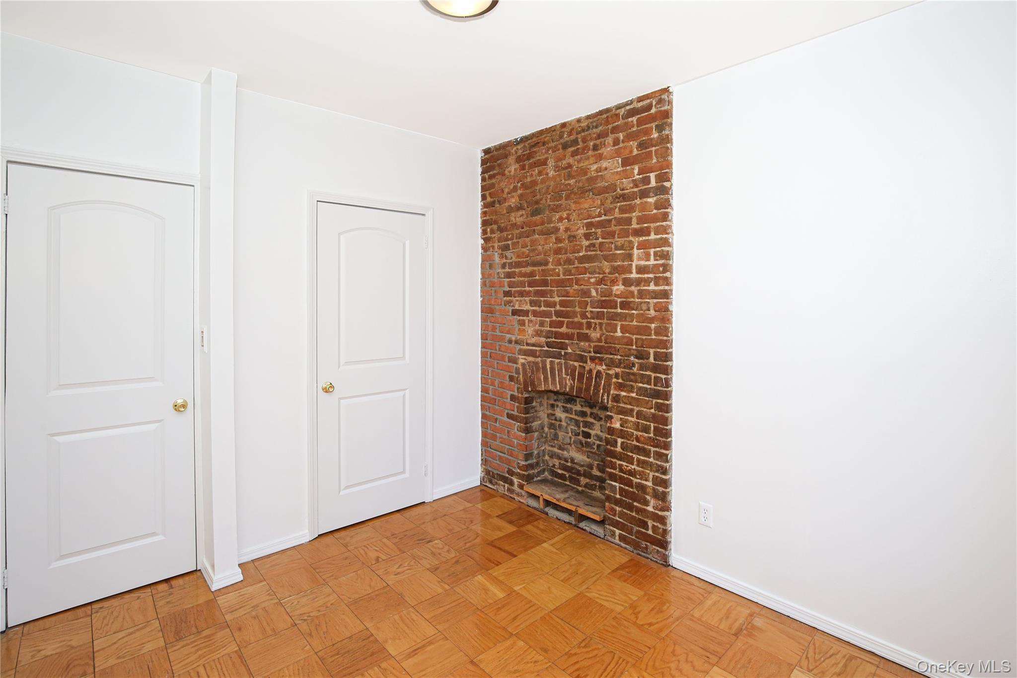 Single Family Classon  Brooklyn, NY 11238, MLS-972778-6