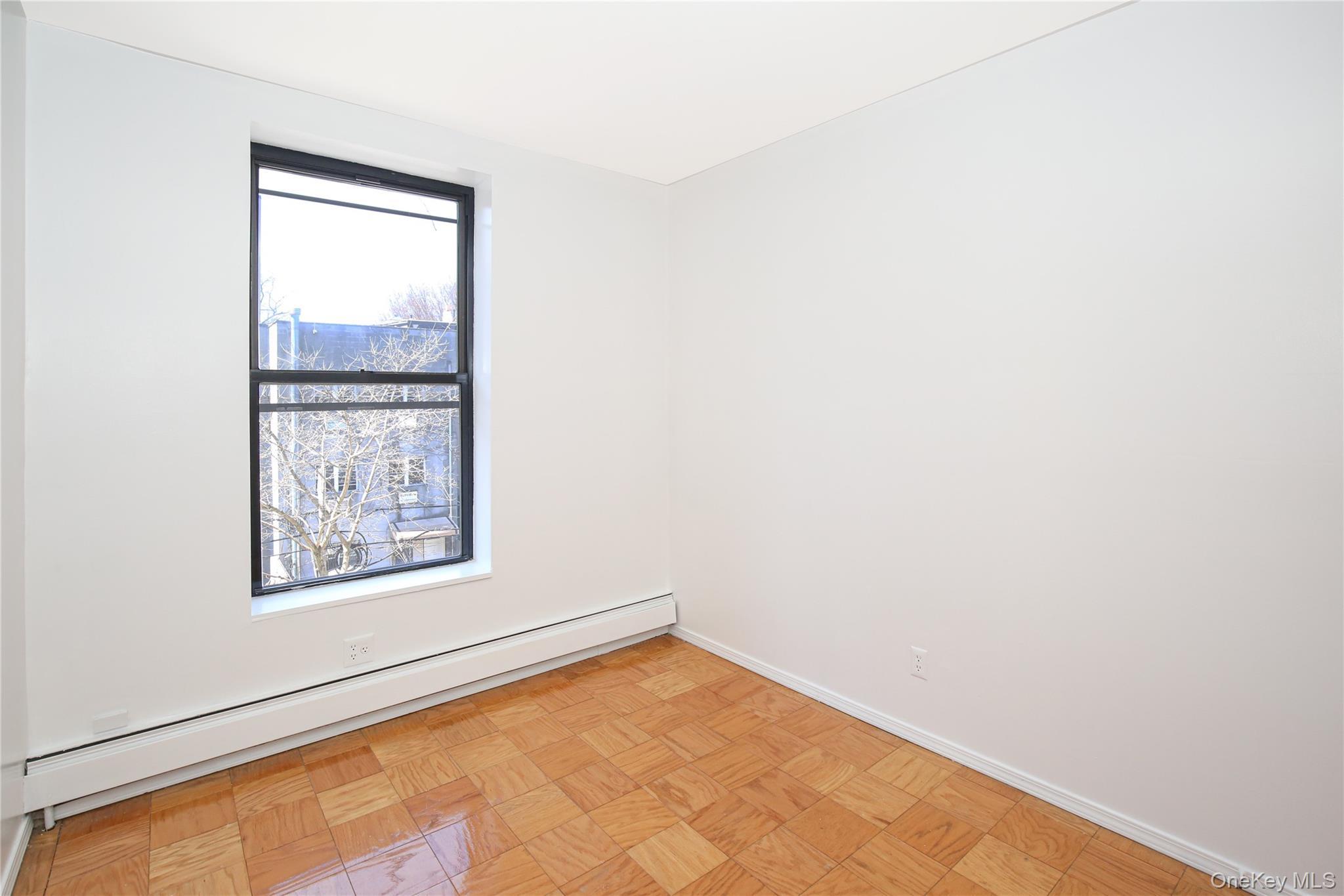 Single Family Classon  Brooklyn, NY 11238, MLS-972778-7
