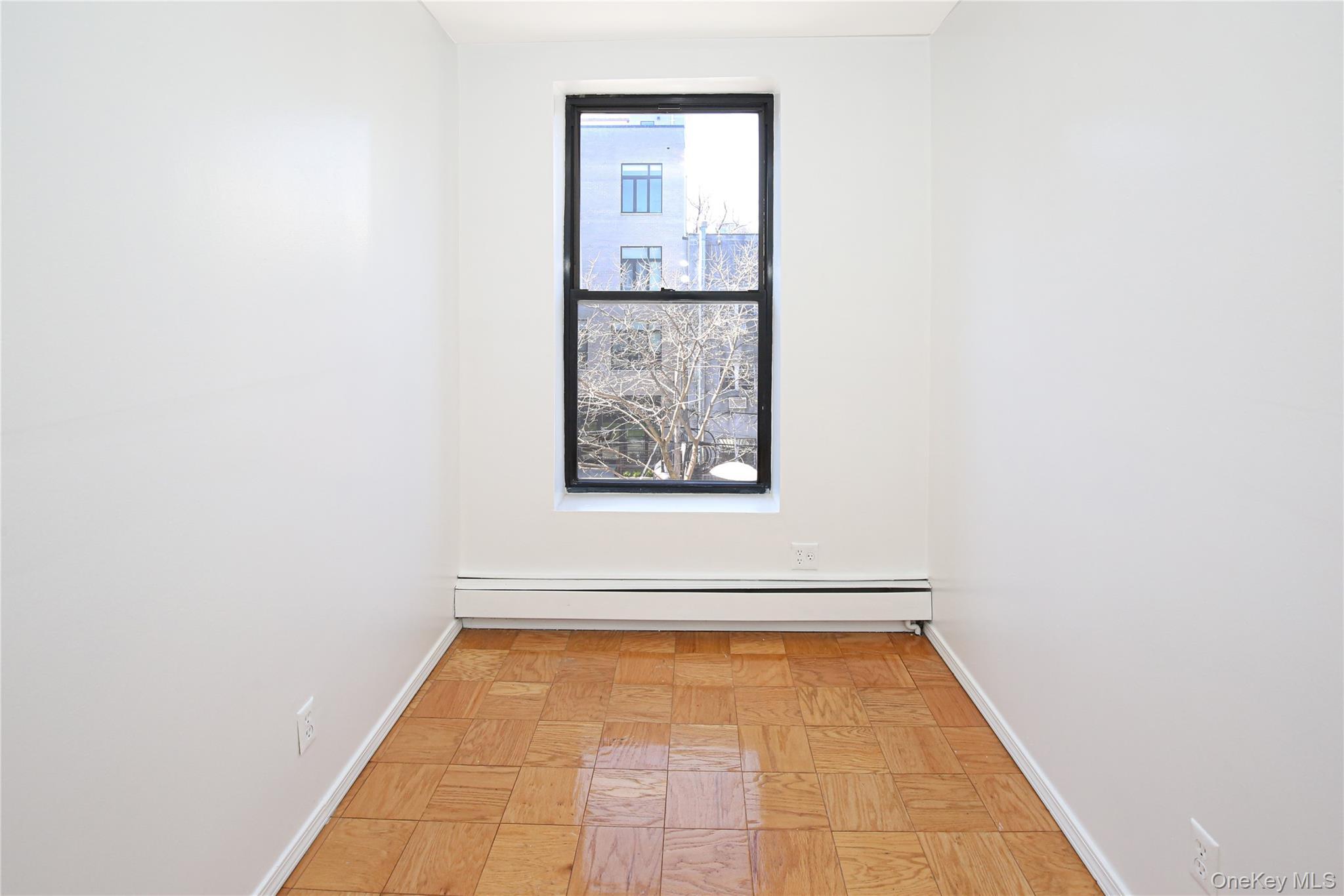 Single Family Classon  Brooklyn, NY 11238, MLS-972778-8
