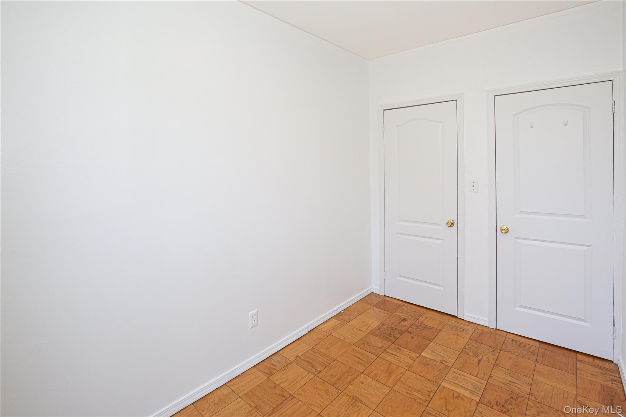 Single Family Classon  Brooklyn, NY 11238, MLS-972778-9